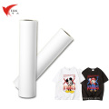 DTF printer heat transfer printing film